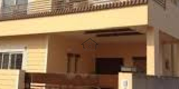 Double Storey House Is Available For Rent