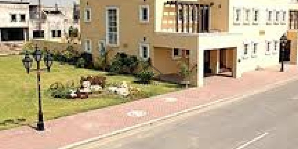 House For Sale Ideal For Mega Multi Billion Project