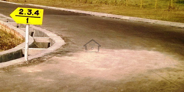 Plot Best For Banks, Multinationals And Brands