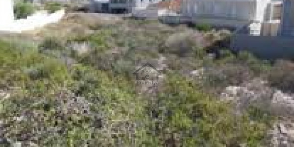 Exclusive Site For Mega Projects