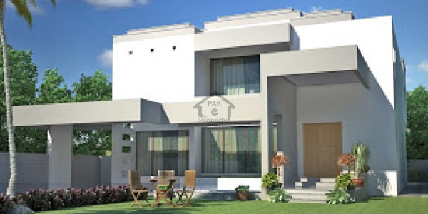 1 Kanal Bungalow For Sale