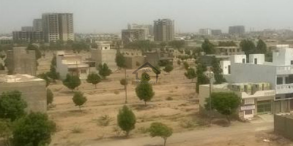 Build Your Dream Home On This Plot