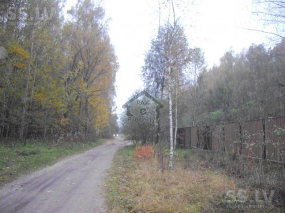 Excellent Commercial Piece Of Property