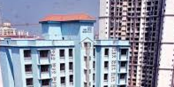 Commercial Building For Sale