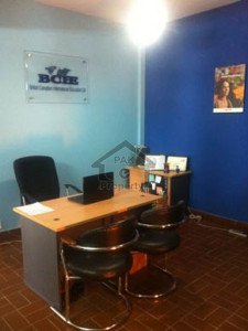 Handsome Rental Income Building For Sale