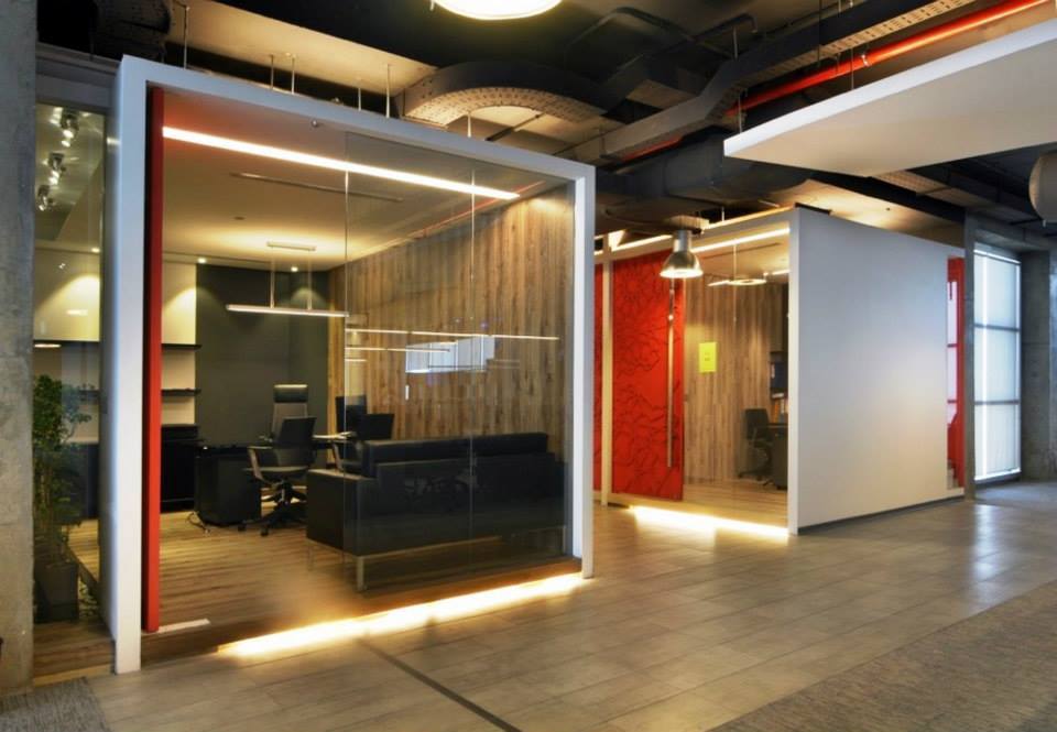 Handsome Rental Income Building For Sale