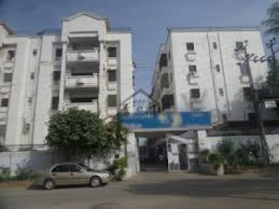 Building Near Patiala Ground