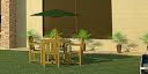 Exclusive Bungalow For Sale