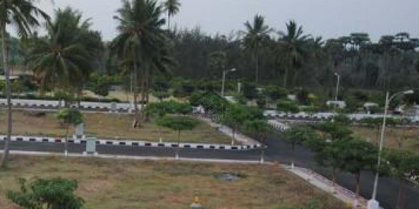 Plot Is Available For Sale