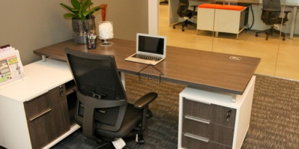 Complete Lower Ground Floor For Rent