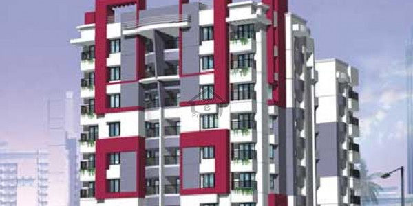 Independent Premises For Rent