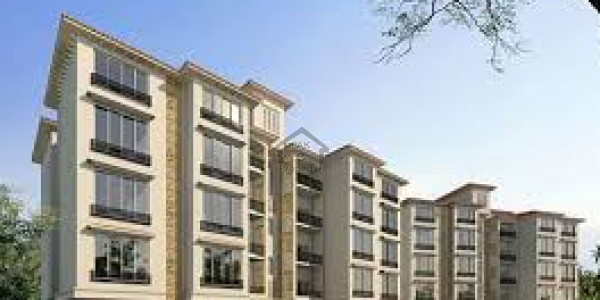 Commercial Building For Rent