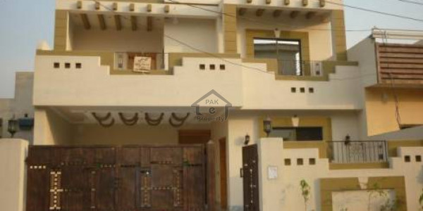 Portion Is Available For Rent