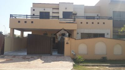 Full House Is Available For Rent