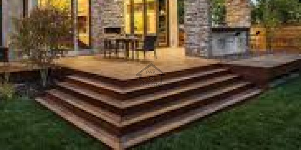 Lahore Askari Marketing Offers 2 Kanal House for Rent in DHA phase 2