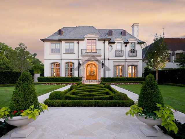 1 Kanal Brand New House For Rent In National Police Foundation Islamabad