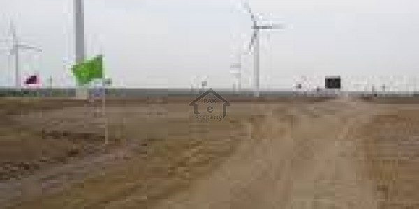 Plot Is Available For Sale