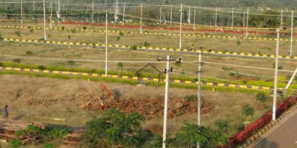 Good And Excellent Location Plot For Sale