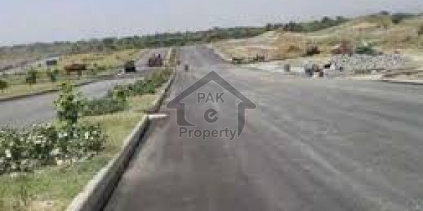 Residential Plot Available For Sale
