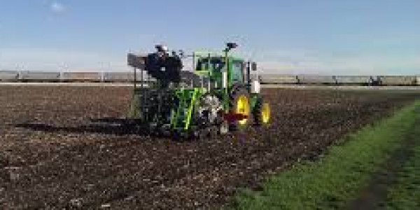 Residential 400 Square Yards Corner Plot In Mda Scheme 1 Available For Sale