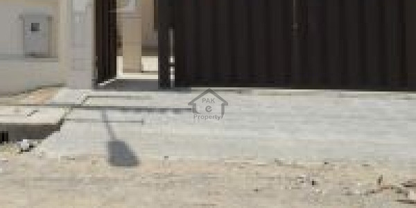 Portion Is Available For Rent