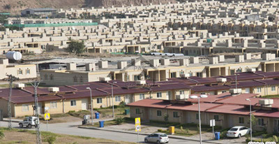 C-16 Plot For Sale 50x90