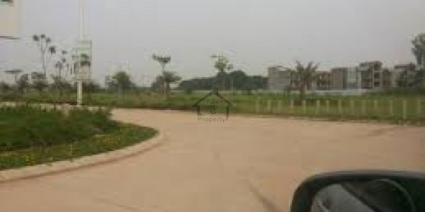 Residential Plot Available For Sale