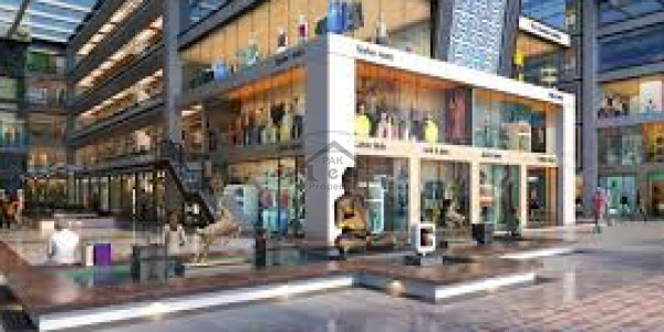 Commercial Office For Sale