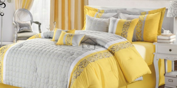 House Available For Rent