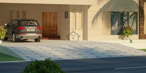 House Is Available For Rent