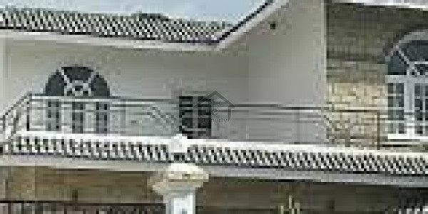 F-11/2 - 500 Yard Separate Gate Upper Portion