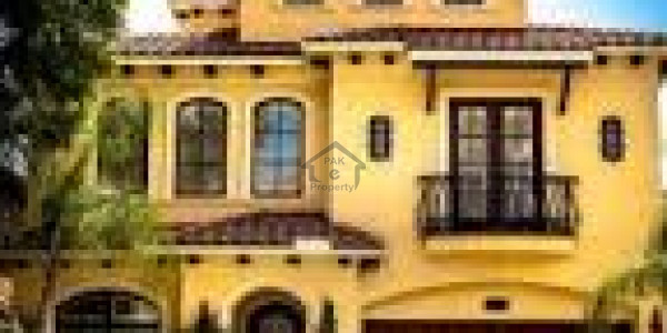 500 Sq. Yard Separate Gate Upper Portion With 5 Beds 3 Car Parking For Rent