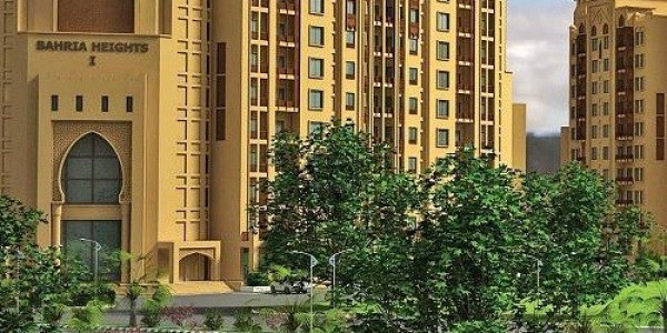 Commercial Shop For Sale