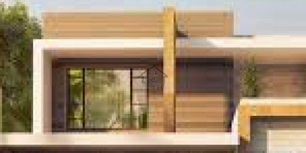 Upper Portion For Rent