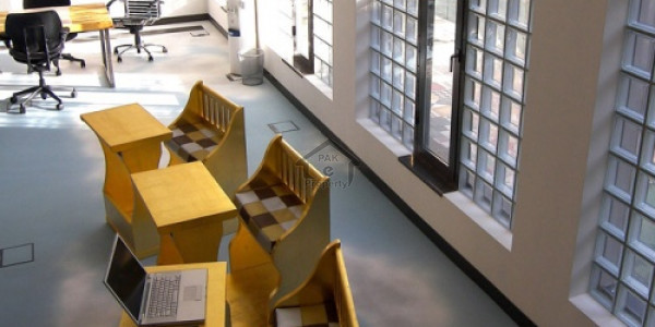 Commercial Shop For Sale