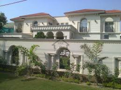 Upper Portion For Rent