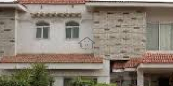 Upper Portion For Rent