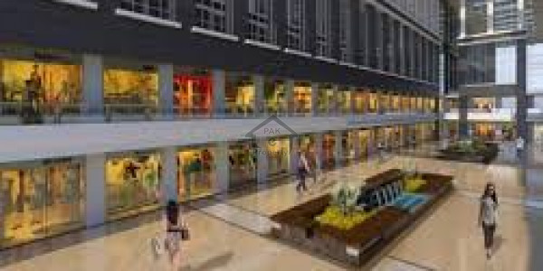 2nd Floor Office For Sale