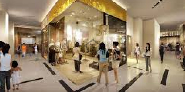 1st Floor Office For Sale