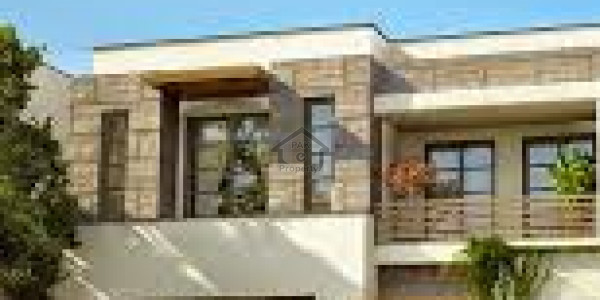 Upper Portion Available For Rent