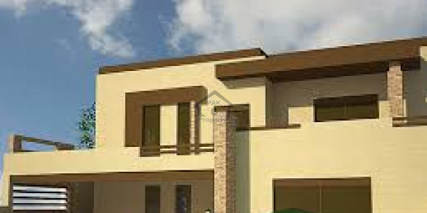 Upper Portion Available For Rent