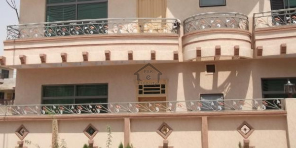 Portion Is Available For Rent