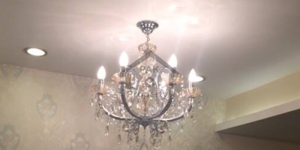 House Available For Rent