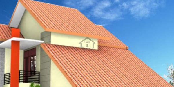 House For Sale Nathia Gali Murree