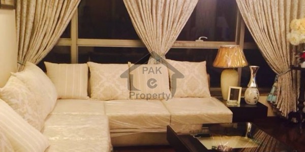 House Available For Rent