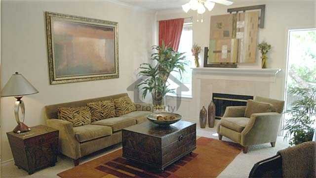 House Available For Rent