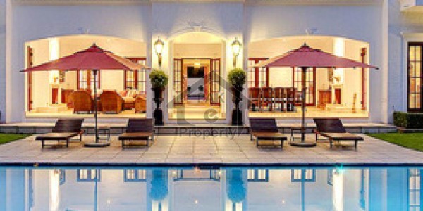 Lower Portion Available For Rent