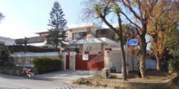 Lower Portion Available For Rent