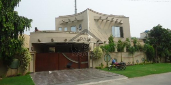 Lower Portion Available For Rent