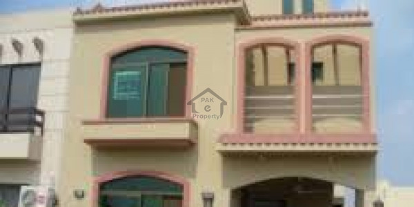 Upper Portion For Rent Out Class 3 Bedroom